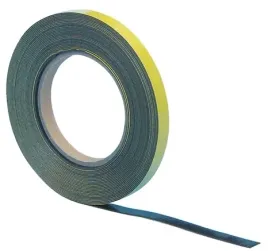 tasma-do-klejenia-listew-dwustronna-12-mm-wurth