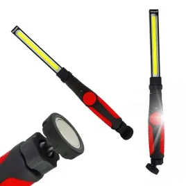 latarka-warsztatowa-z-magnesem-cob-regulacja-kata-glowicy-kraftanddele