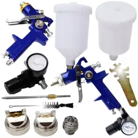 pistolet-lakierniczy-hvlp-600ml-dysze-1-4-1-7mm-reduktor