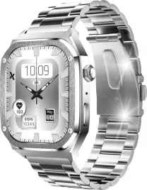 smartwatch-maxcom-fw65-iron-s-srebrny-amoled-always-on-display