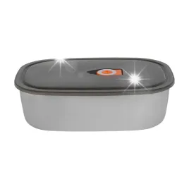 pojemnik-obiadowy-z-pokrywka-do-lunch-boxa-lb745-lb755-lb725-lb715
