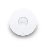 punkt-dostepu-eap610-ax1800-producent-nieznany-producent
