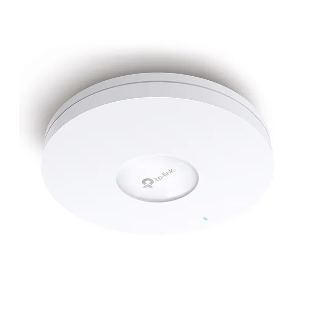 punkt-dostepu-eap610-ax1800-tryb-pracy-access-point