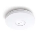 punkt-dostepu-eap610-ax1800-tryb-pracy-access-point