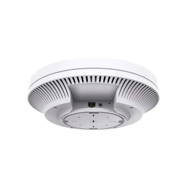 punkt-dostepu-eap610-ax1800-standard-pracy-bezprzewodowej-802-11ax-wi-fi-6