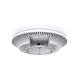 punkt-dostepu-eap610-ax1800-standard-pracy-bezprzewodowej-802-11ax-wi-fi-6