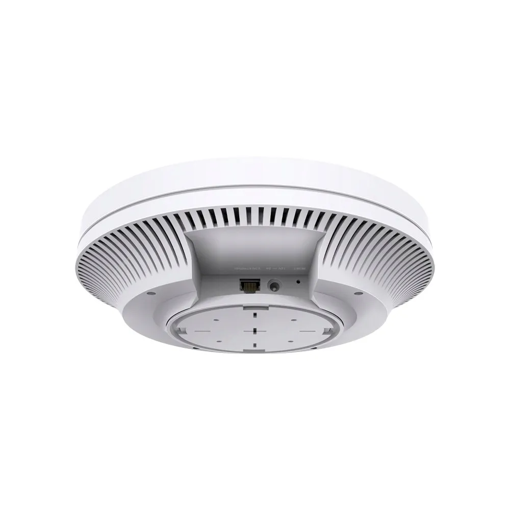 punkt-dostepu-eap610-ax1800-producent-nieznany-producent