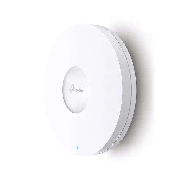 punkt-dostepu-eap610-ax1800-pasmo-24-ghz