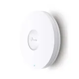 punkt-dostepu-eap610-ax1800-pasmo-24-ghz