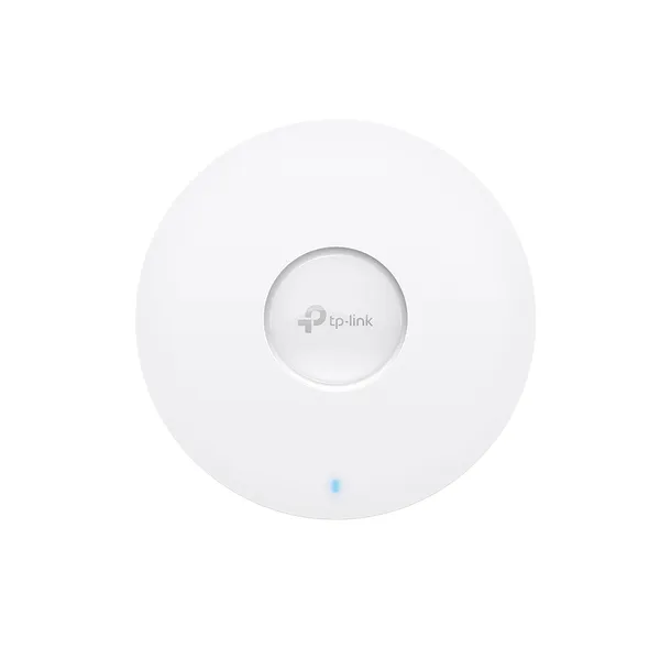 punkt-dostepu-eap610-ax1800-cechy-dodatkowe-klonowanie-mac