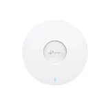 punkt-dostepu-eap610-ax1800-cechy-dodatkowe-klonowanie-mac