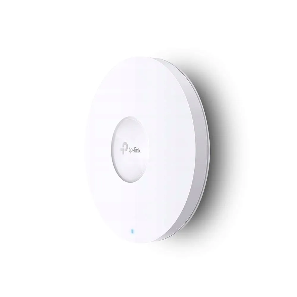 punkt-dostepu-eap610-ax1800-producent-nieznany-producent