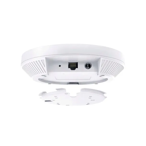 punkt-dostepu-eap610-ax1800-kod-producenta-77521549