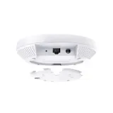 punkt-dostepu-eap610-ax1800-kod-producenta-77521549