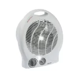termowentylator-2000-w-bialy
