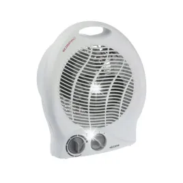 termowentylator-2000-w-bialy