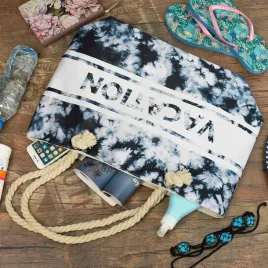 niktrade-torebka-listonoszka-tkanina-wielokolorowy