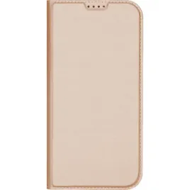 etui-z-klapka-niktrade-do-apple-iphone-16-pro-max-rozowy