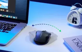 niebieska-myszka-bezprzewodowa-mysz-do-komputera-4000-dpi-na-usb-ugreen