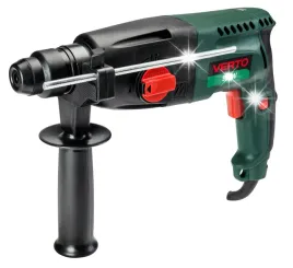 mlot-udarowy-elektryczny-sds-550w-verto-50g365