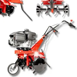 loncin-glebogryzarka-loncin-360a-36cm-loncin-lc1p65fe-139-cm3-1-bieg