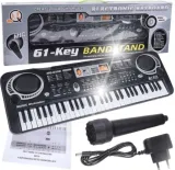 keyboard-niktrade-202568042