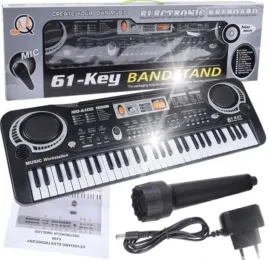 keyboard-niktrade-202568042