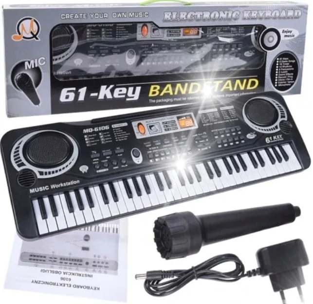 keyboard-niktrade-202568042
