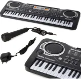 keyboard-niktrade-202568042-zasilanie-sieciowe