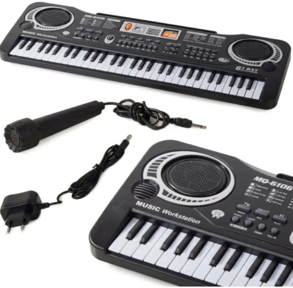 keyboard-niktrade-202568042-zasilanie-sieciowe