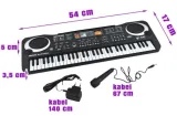 keyboard-niktrade-202568042-waga-z-opakowaniem-0-8-kg