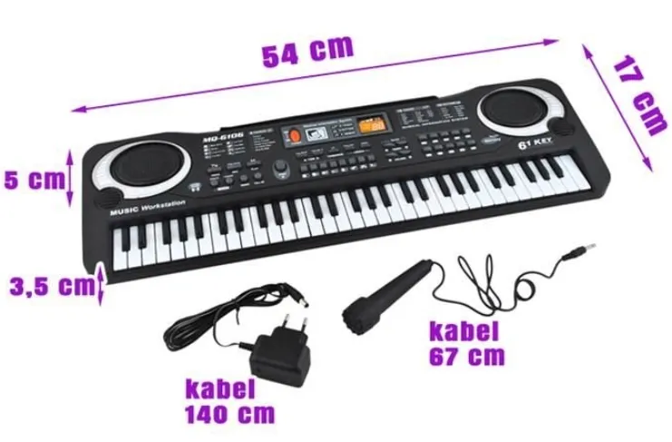 keyboard-niktrade-202568042-zasilanie-sieciowe