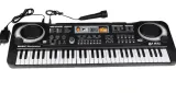 keyboard-niktrade-202568042-glebokosc-produktu-17-cm