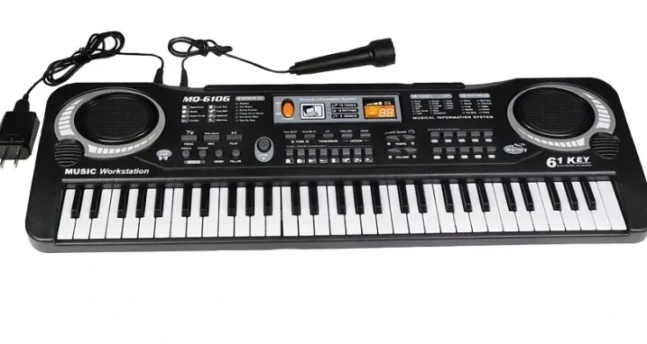 keyboard-niktrade-202568042