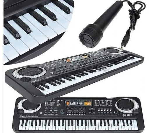 keyboard-niktrade-202568042-wysokosc-produktu-3-5-cm