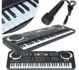 keyboard-niktrade-202568042-wysokosc-produktu-3-5-cm