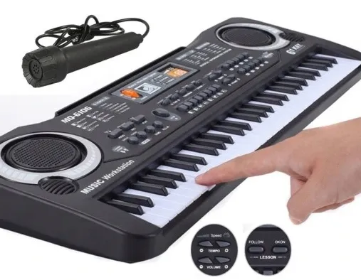 keyboard-niktrade-202568042-szerokosc-produktu-54-cm