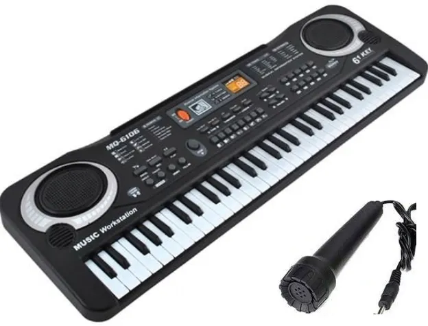 keyboard-niktrade-202568042-zasilanie-sieciowe