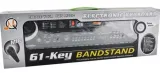 keyboard-niktrade-202568042-dlugosc-kabla-1-2-m