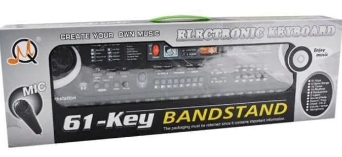 keyboard-niktrade-202568042
