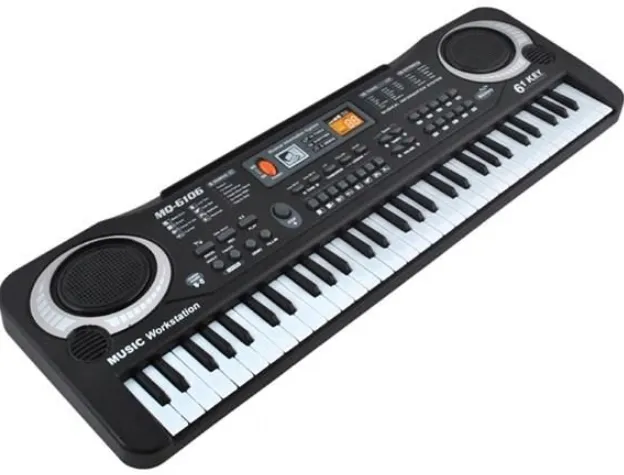 keyboard-niktrade-202568042-kolor-czarny