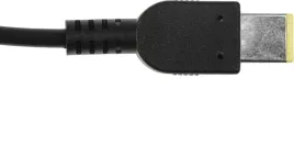 zasilacz-ladowarka-do-laptopa-lenovo-green-cell-pro-ad64p-20v-225a-45w-sli