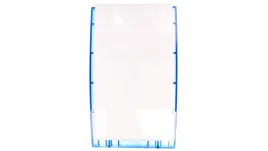 sygnalizator-zewnetrzny-sp-4001-bl-satel-da