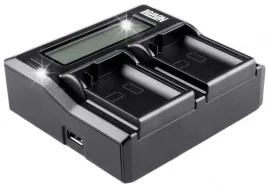 ladowarka-dual-dc-lcd-np-f-np-fm-do-sony-hdr-sr1-ux1-dsc-f707-ccd-sc