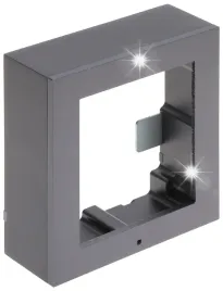 obudowa-natynkowa-ds-kd-acw1-hikvision-da