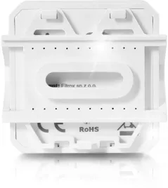 gise-smart-pojedynczy-modul-przekaznikowy-zigbee-or-tuya-or-gss-zb