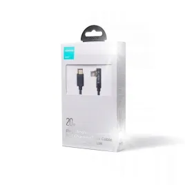 kabel-joyroom-usb-typ-c-apple-lightning-2-m-niebieski