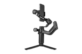 gimbal-stabilizator-obrazu-do-smartfonow-czarny-feiyutech-scorp-mini-p