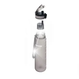 butelka-filtrujaca-niktrade-45437793-05-l-srebrny-szary