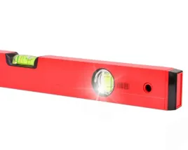 poziomica-poziomnica-czerwona-aluminiowa-40-cm-olejnik-polska-pro-2-libelki